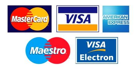 pago directo sanmarino
