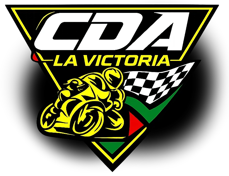 cda la victoria