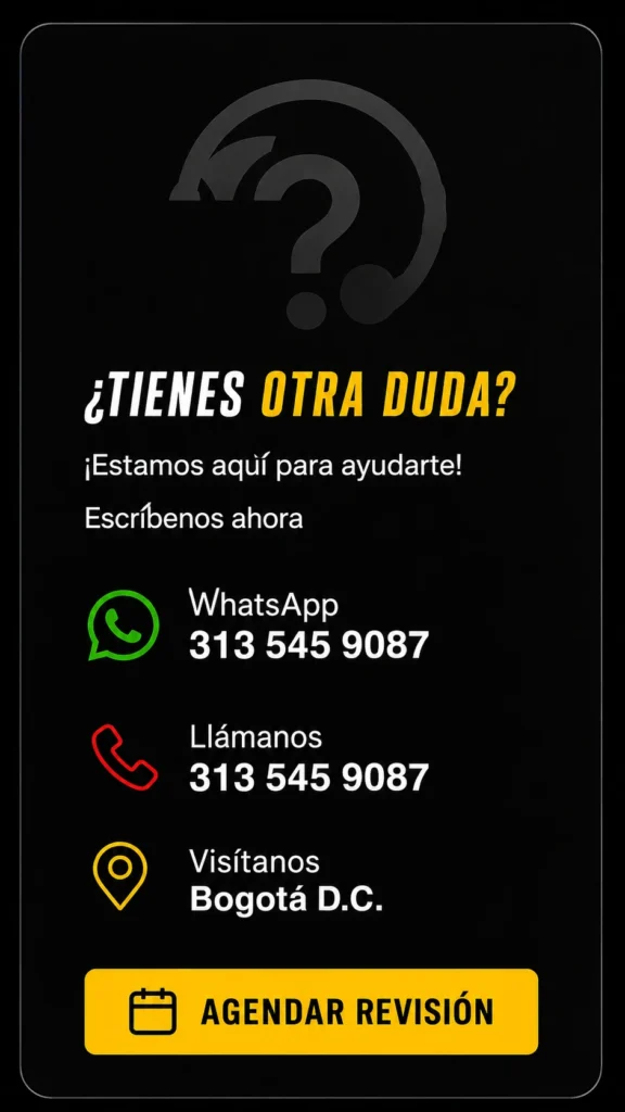 kjhdjsdsd