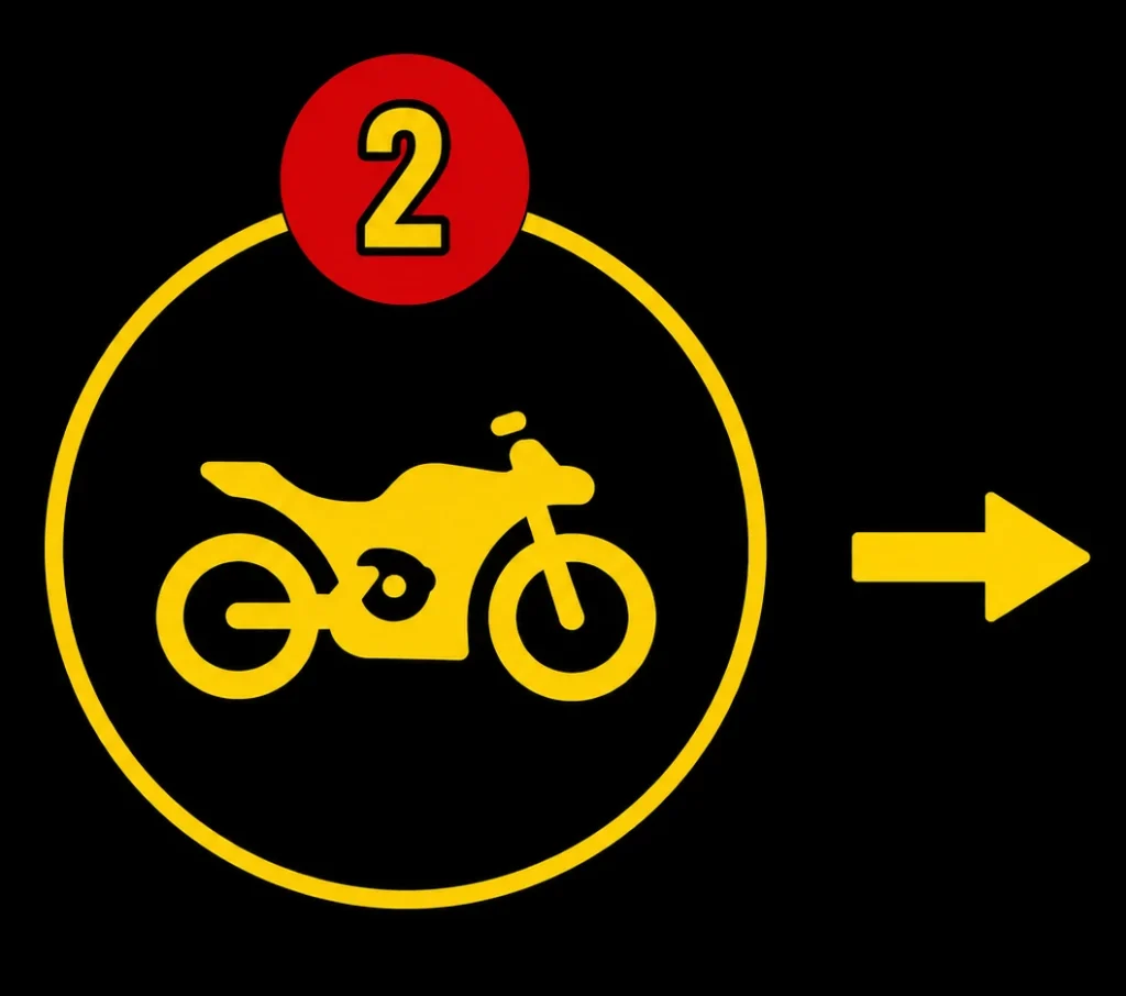 s21